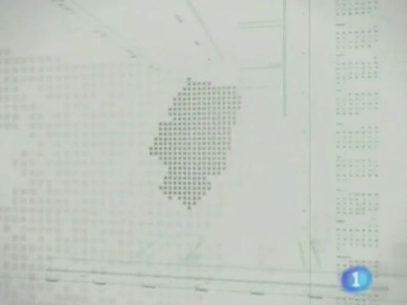 Noticias Aragón - 21/03/11 | Ver