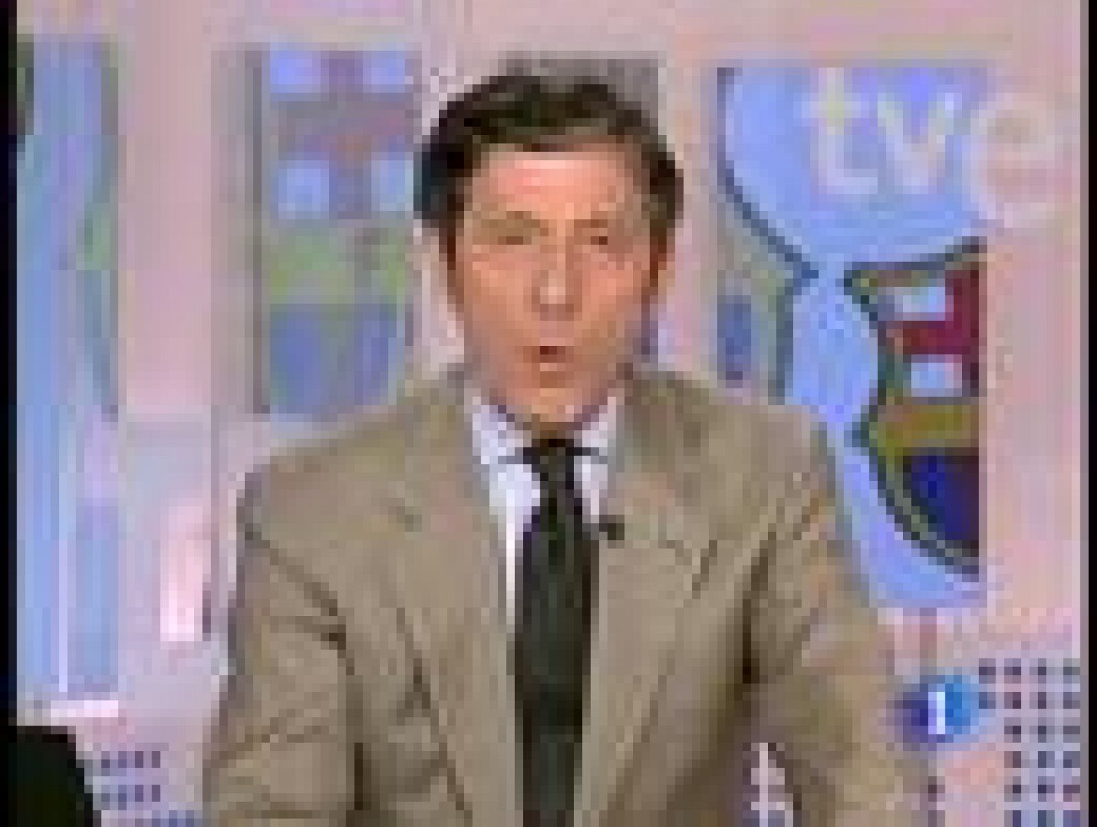 Messi, Piqué y Keita, contra el racismo