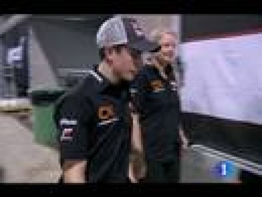  - Carrerón de Terol para empezar