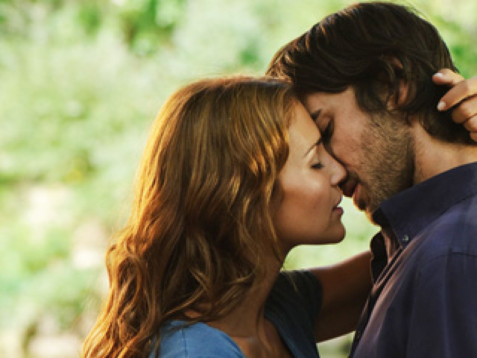 Gran Reserva - Tráiler de la segunda temporada - Gran Reserva | Ver