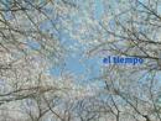 TeleCantabria - El tiempo en la Comunidad de Cantabria - 21/03/11