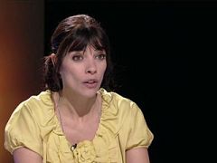 Versión española - Especial Maribel Verdú (Exclusiva para RTVE.es)
