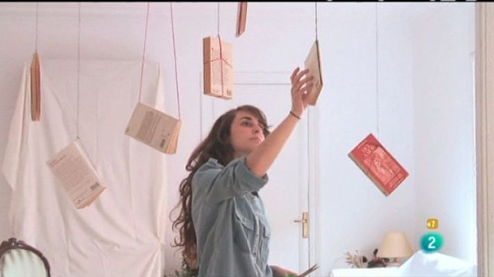 Zzz - Zzz - 21/03/11