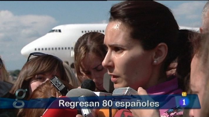 Gente - Gente - 21/03/11