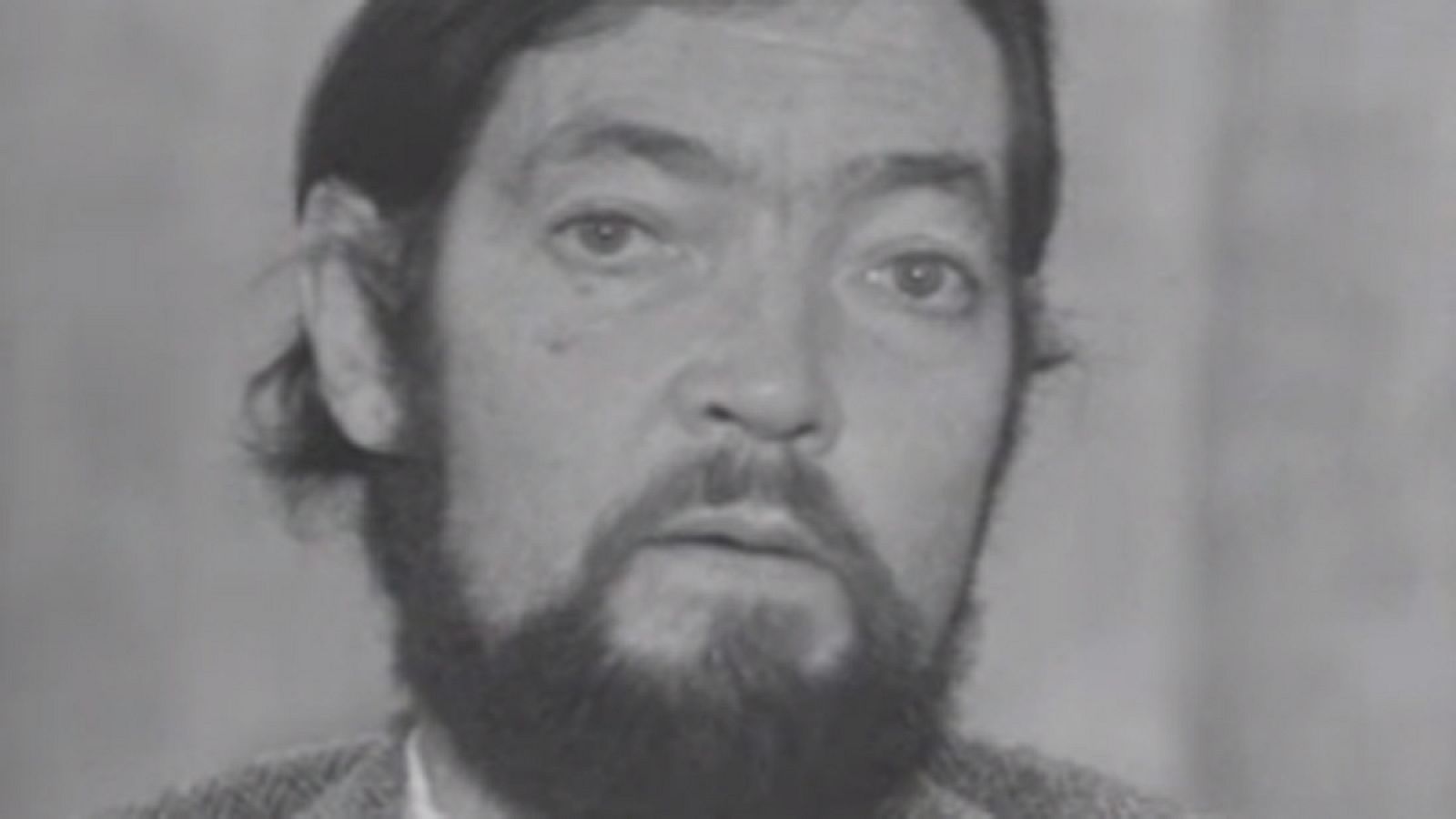 A fondo - Julio Cortázar