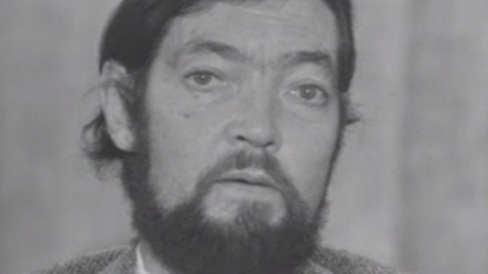 Julio Cortázar