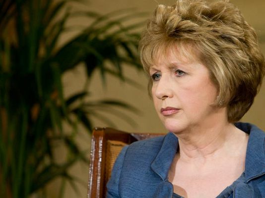 Los desayunos - Sueldos más bajos en Irlanda