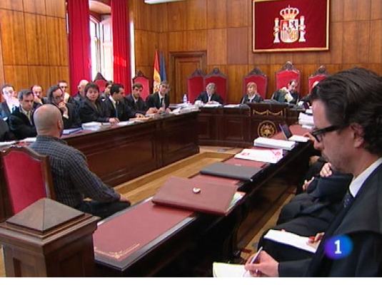 Panorama Regional - Panorama Regional en 2' - 22/03/11