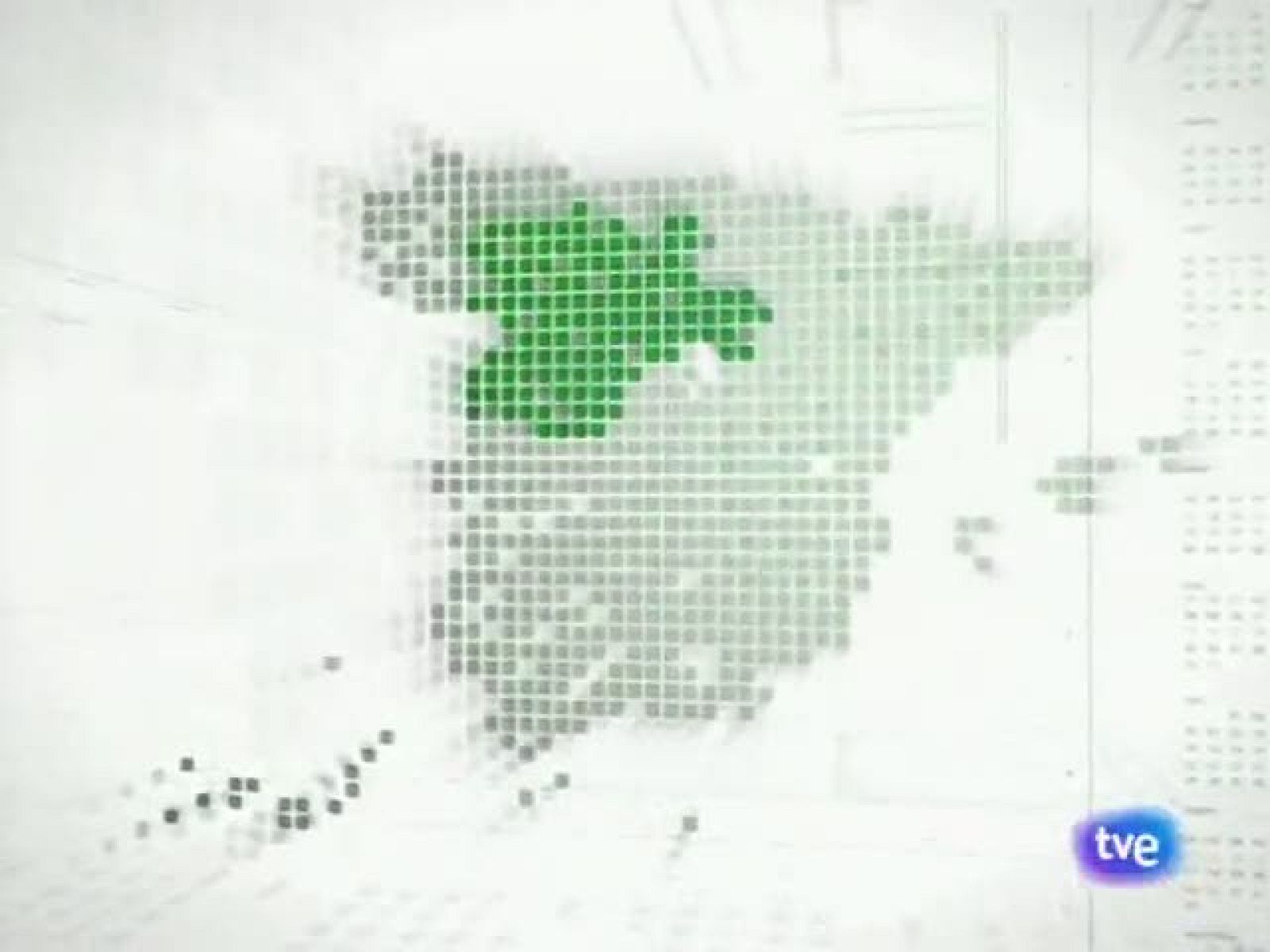 Noticias Castilla y León - 22/03/11