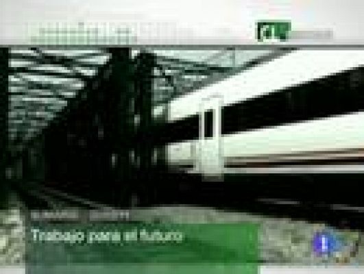 Noticias de Castilla y León - Noticias Castilla y León - 22/03/11