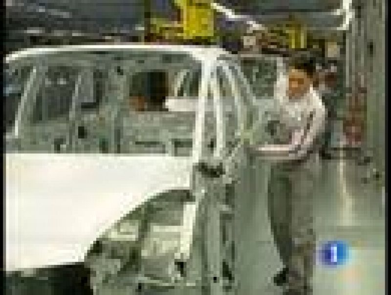 La industria automovilística española está pendiente de Japón