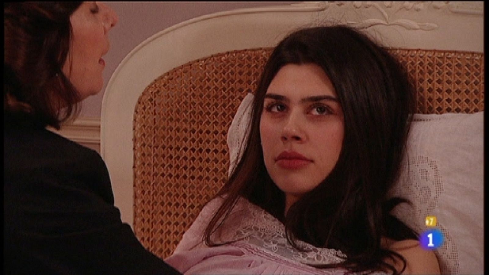 Amar en tiempos revueltos - T6 - Capítulo 141 - Amar en tiempos revueltos | Ver