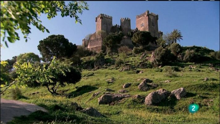 Biodiario - Biodiario - 22/03/11