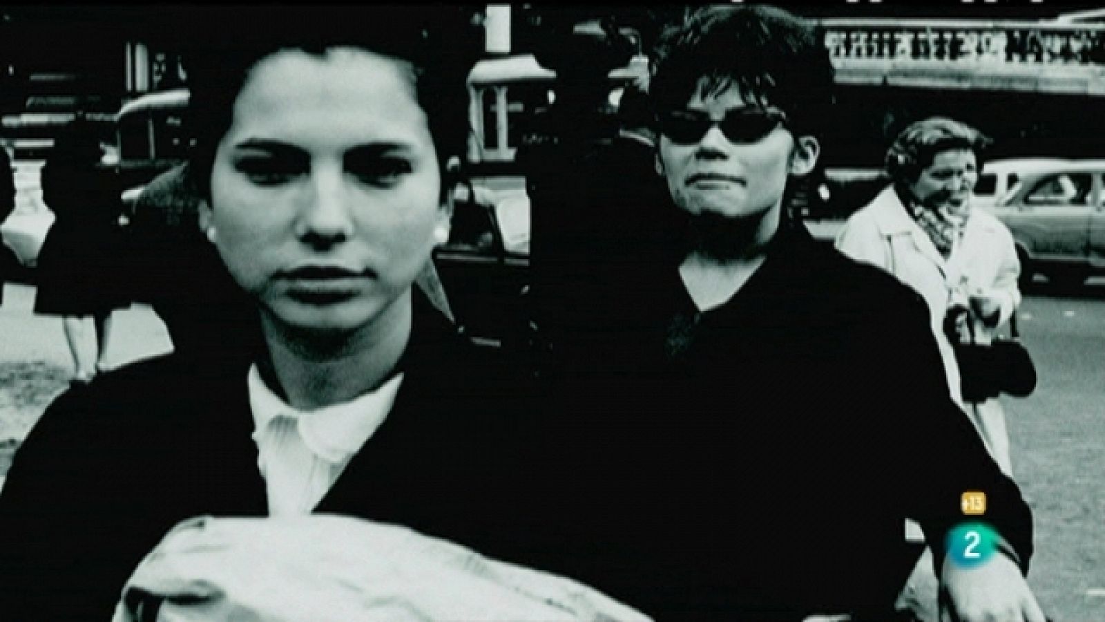 La fábrica - Leonardo Cantero. Cercano a la tierra - La fábrica. Cultura en movimiento | Ver