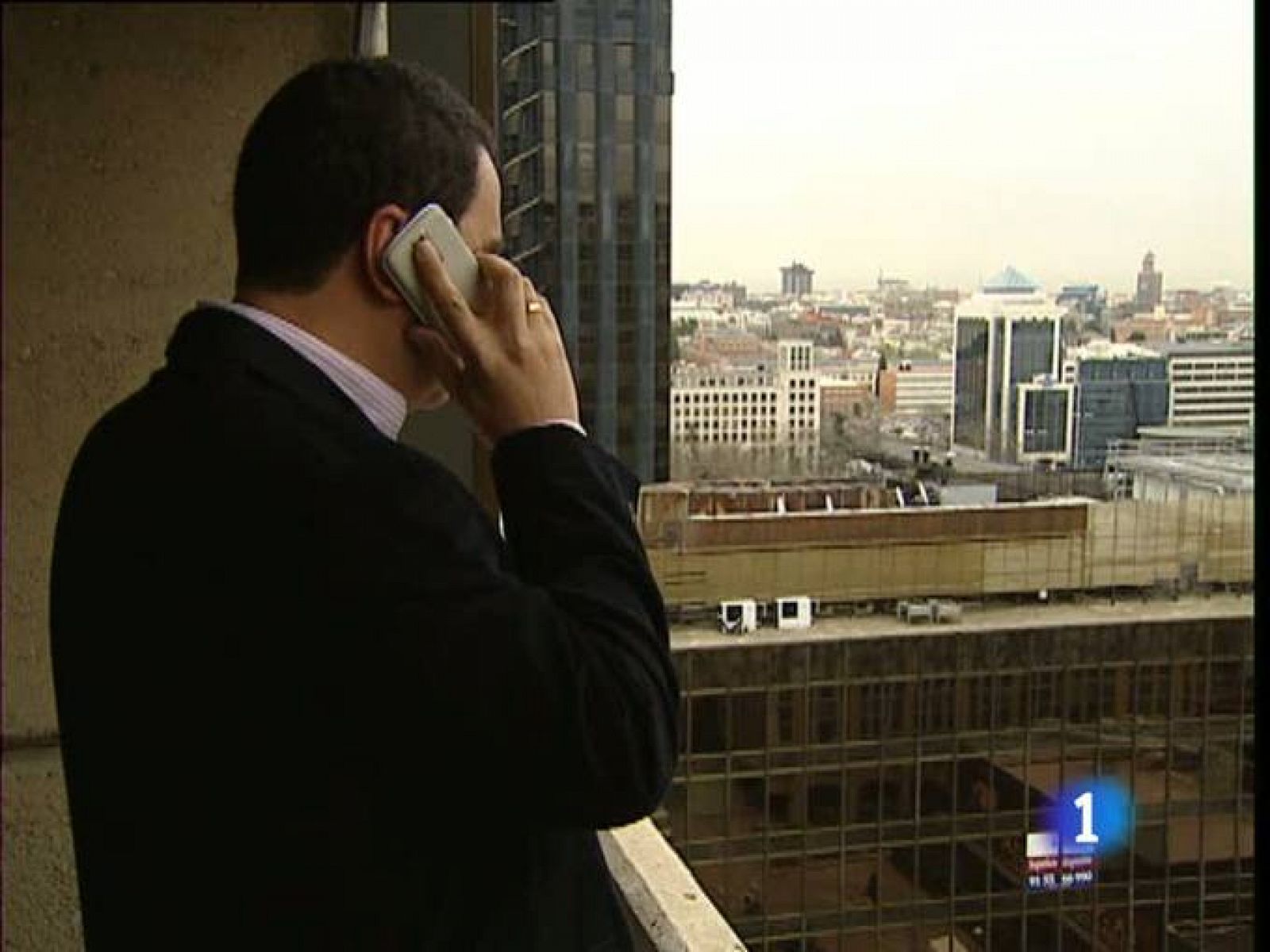 Las investigaciones a adolescentes suponen el 20% de los trabajos de detectives en España