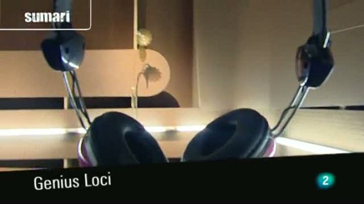 Continuarà... - Continuarà - 22/03/11