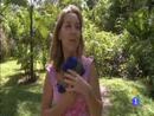 Españoles en el mundo - Costa Rica - Encar