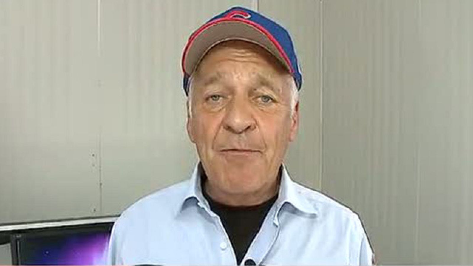 El misterioso cambio de Honda - Paddock GP | Ver