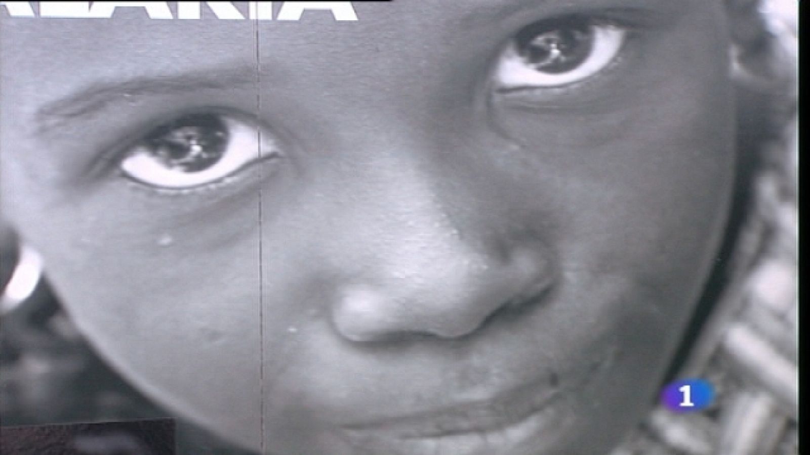 L'Informatiu. Informativo Territorial de la C. Valenciana - 23/03/11 | Ver