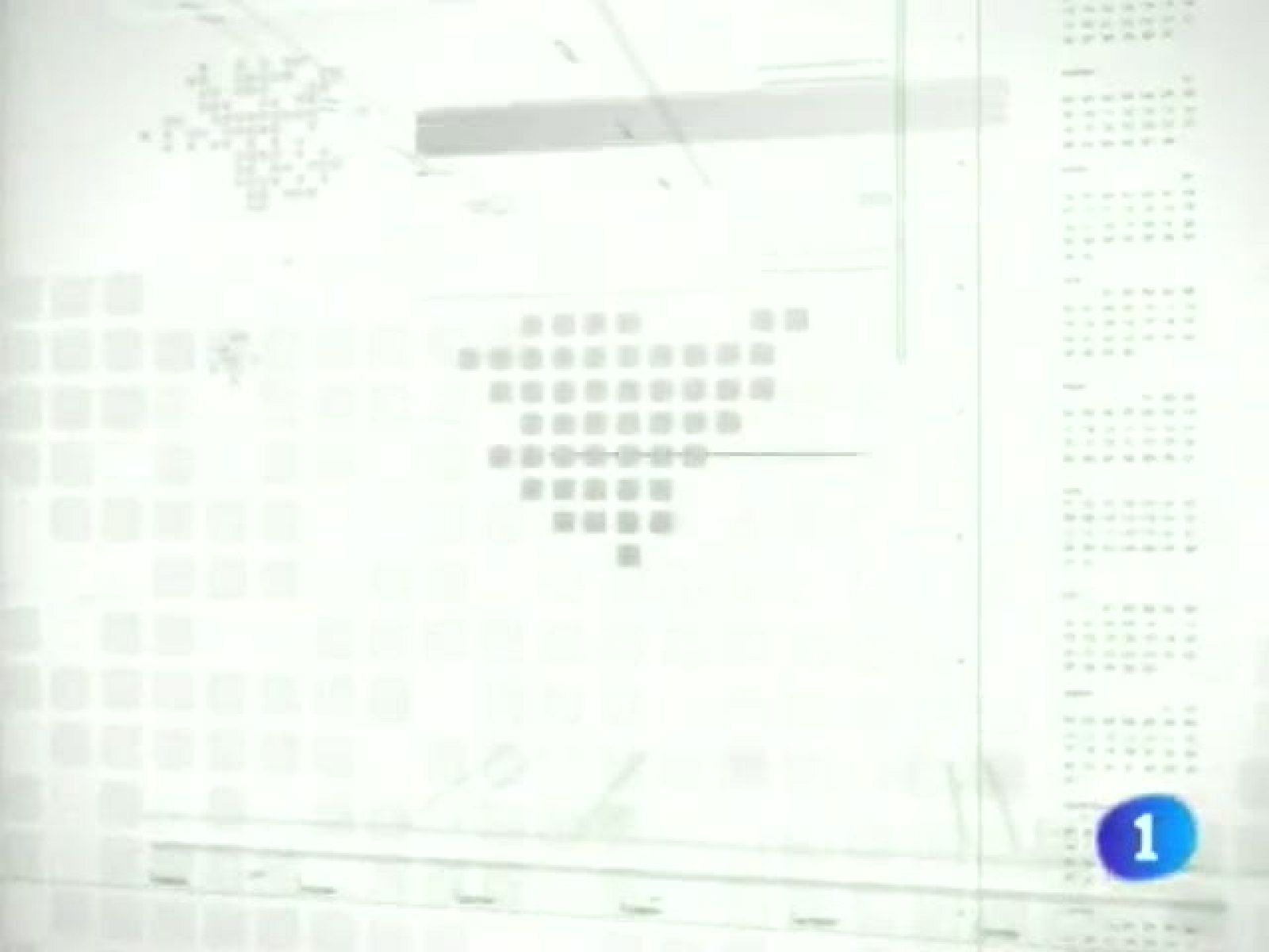  Telenorte País Vasco - 23/03/11