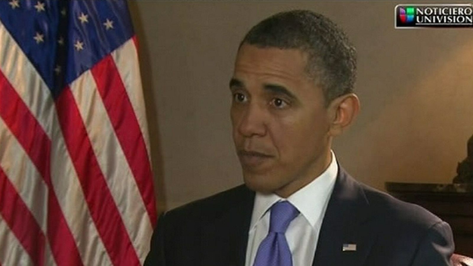 Uno de los asuntos que más asperezas está levantando en esta operación en Libia es quién ejerce el mando, y el papel reservado a la OTAN si Washington finalmente da un paso atrás. Aunque Barack Obama y Nicolas Sarkozy parece que han llegado a un acuerdo.