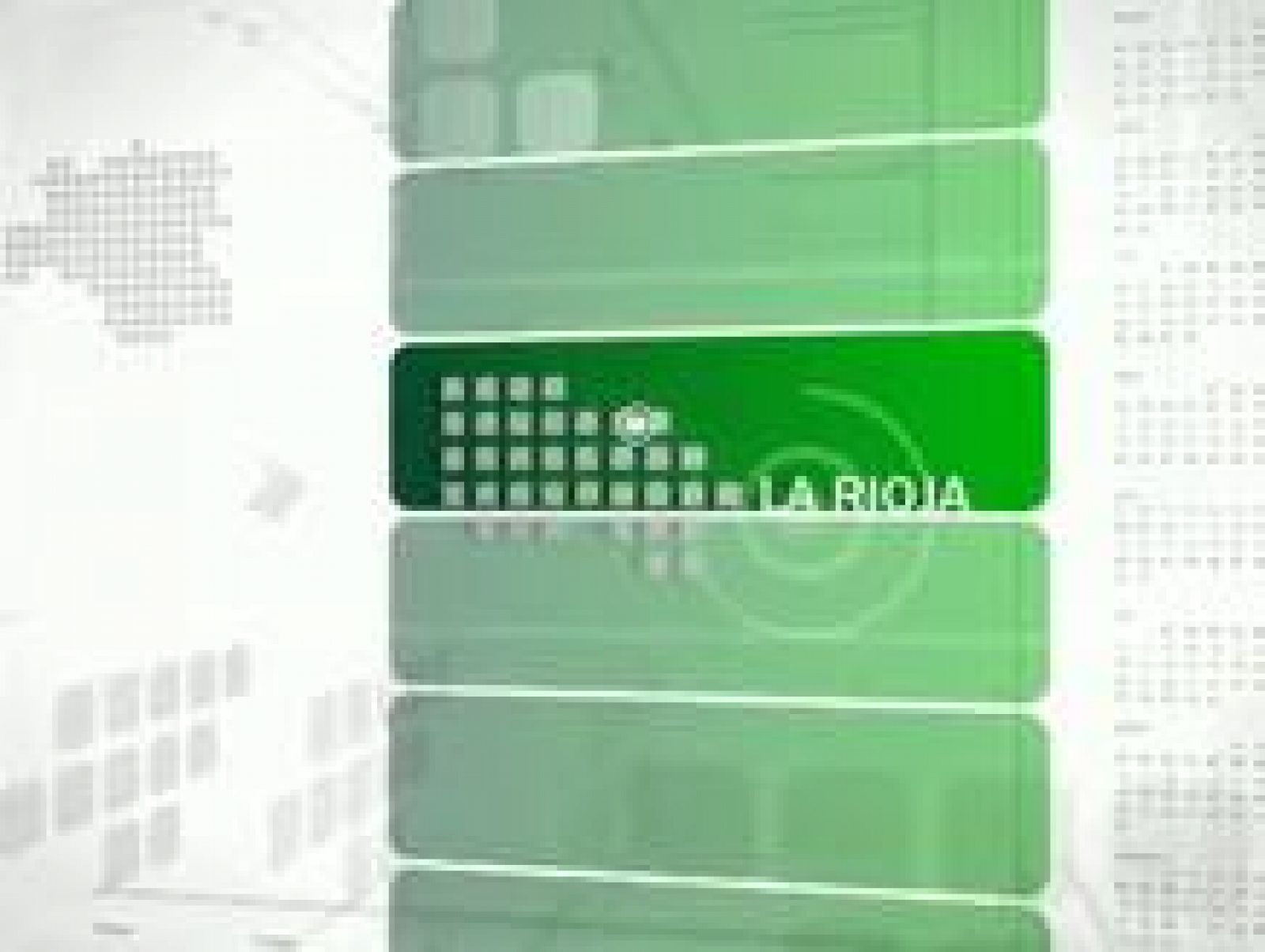 Informativo Telerioja: Telerioja en 2' - 23/03/11 | RTVE Play