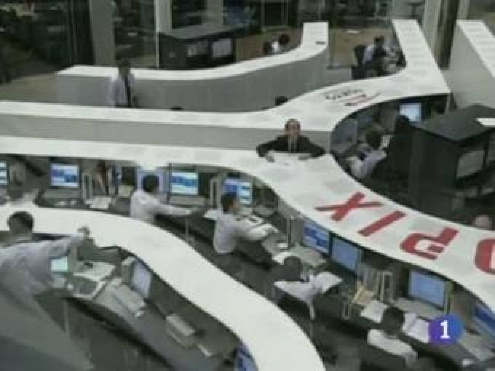 Noticias de Castilla La Mancha. Informativo de Castilla La Mancha (23/03/2011)