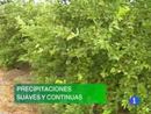 Noticias Murcia - Noticias Murcia.- 23/03/2011.