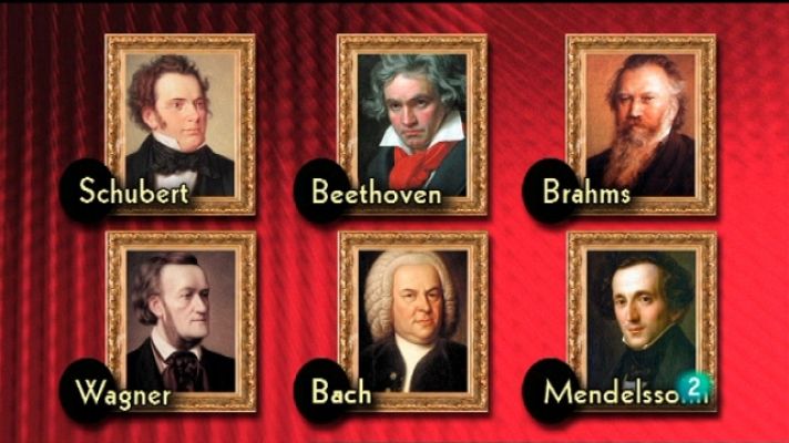 Saber y ganar - Saber y ganar - 23/03/11