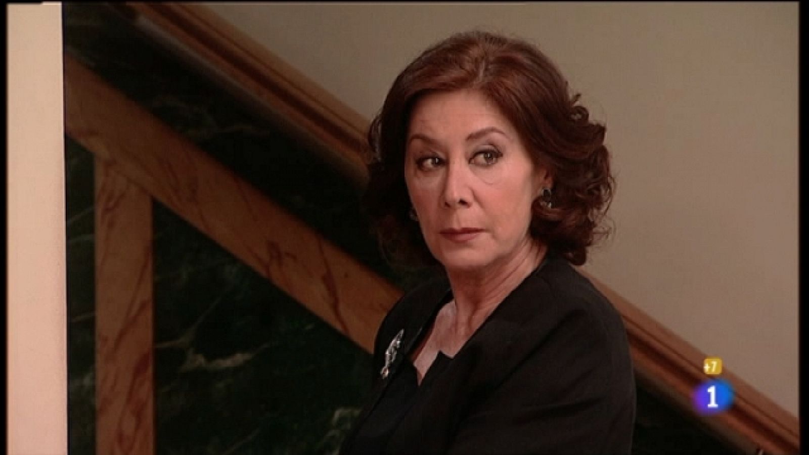 Amar en tiempos revueltos - T6 - Capítulo 142 - Amar en tiempos revueltos | Ver