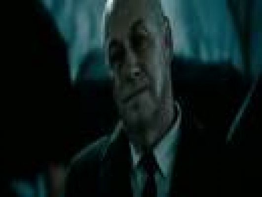 Cultura en Rtve.es - Tráiler de 'Sucker Punch'