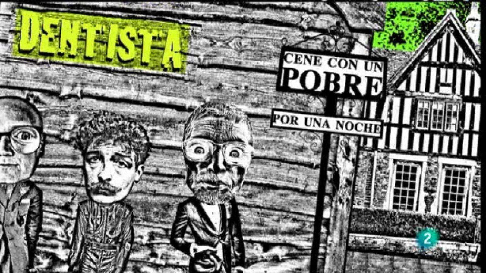 Grandes obras universales - Plácido - Grandes obras universales | Ver