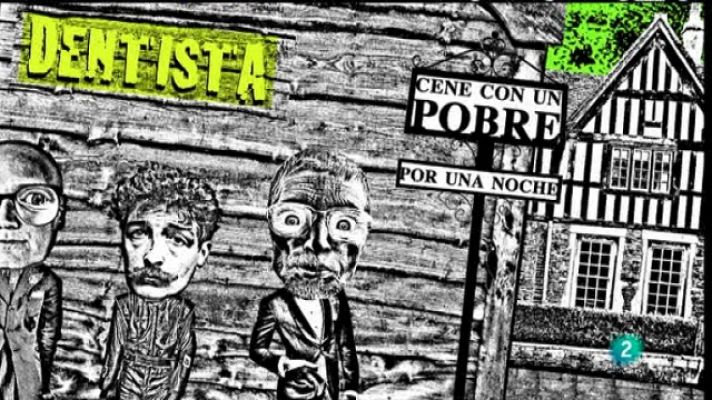 Grandes obras universales - Plácido