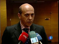 No todos quieren parar la Liga