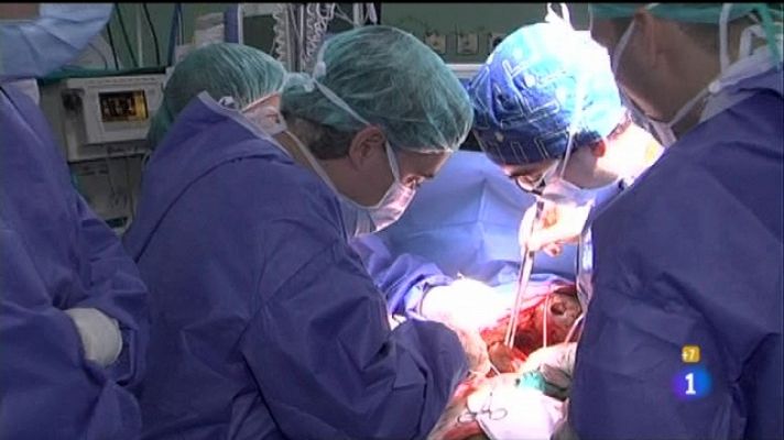 Comando Actualidad - Me das la vida