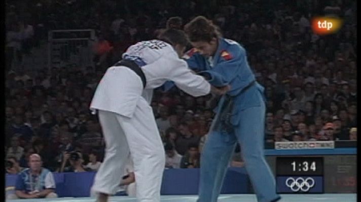 Objetivo 2012 - Objetivo 2012 - 23/03/11