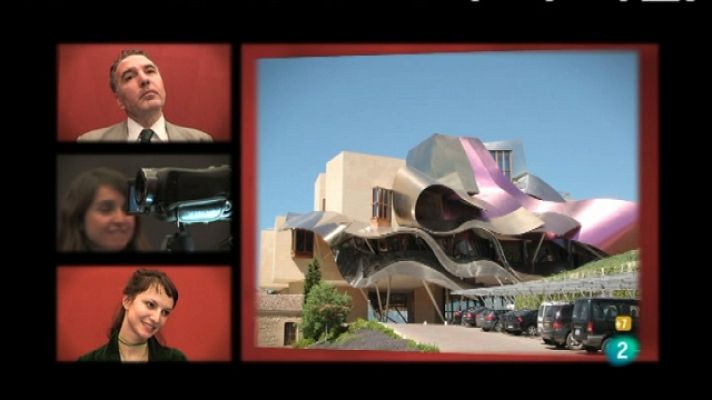 Zzz - Zzz - 23/03/11