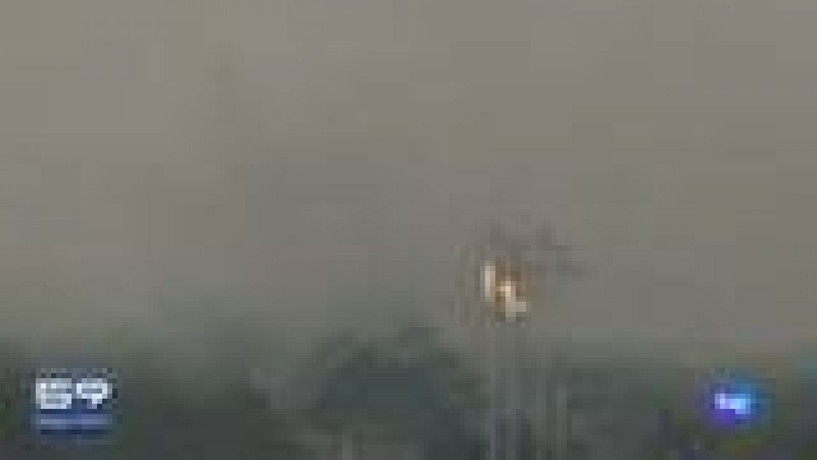 59 Segundos - 23/03/11 - 59 segundos | Ver