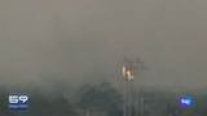 59 segundos - 59 Segundos - 23/03/11