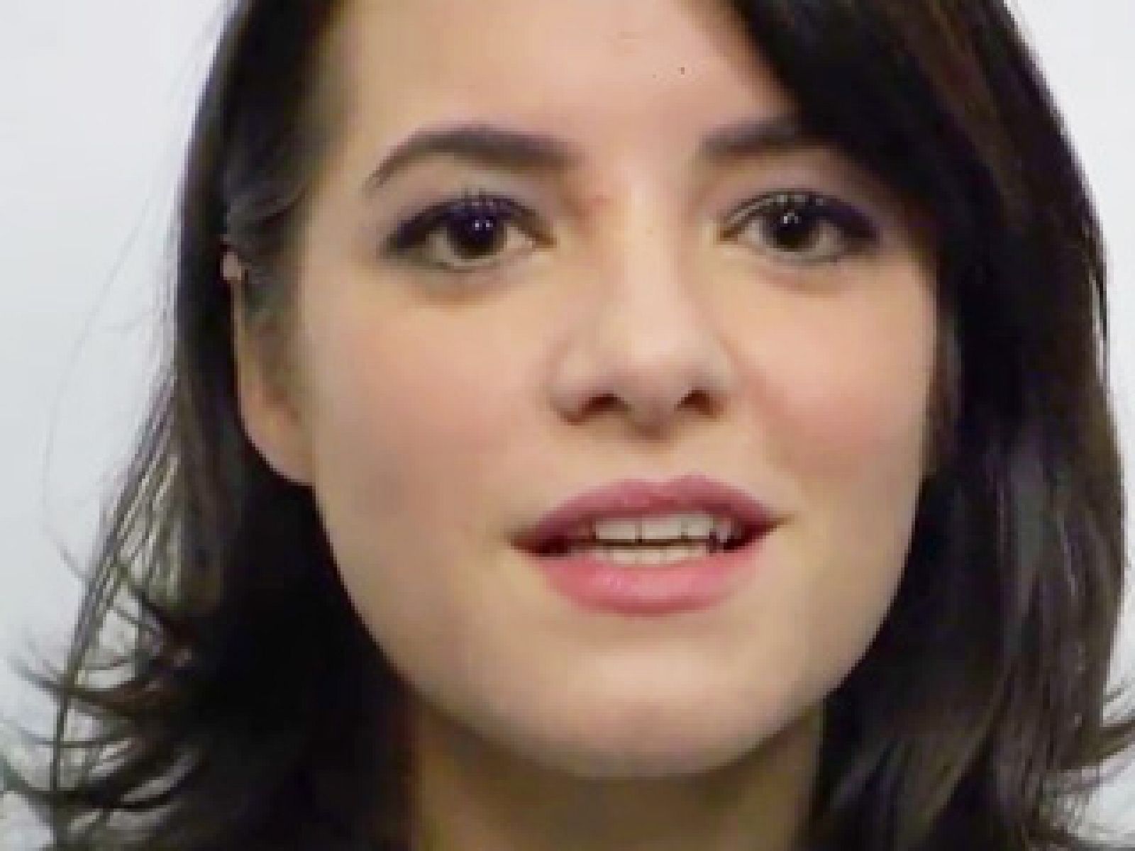 Gran Reserva - Alejandra Lorente es Sara Gracián - Gran Reserva | Ver