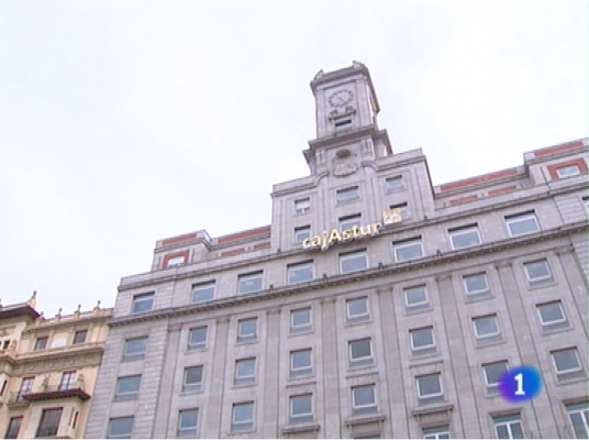 Panorama Regional - Panorama Regional en 2' - 24/03/11