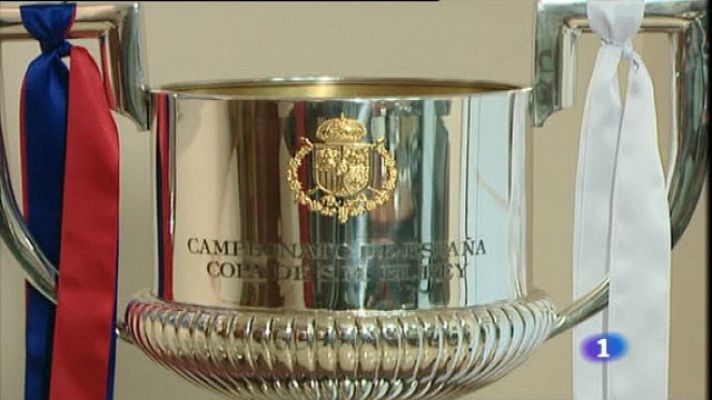 L'informatiu - Comunitat Valenciana - L'Informatiu - 24/03/11