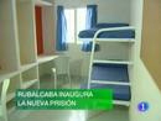 Noticias Murcia - Noticias Murcia.