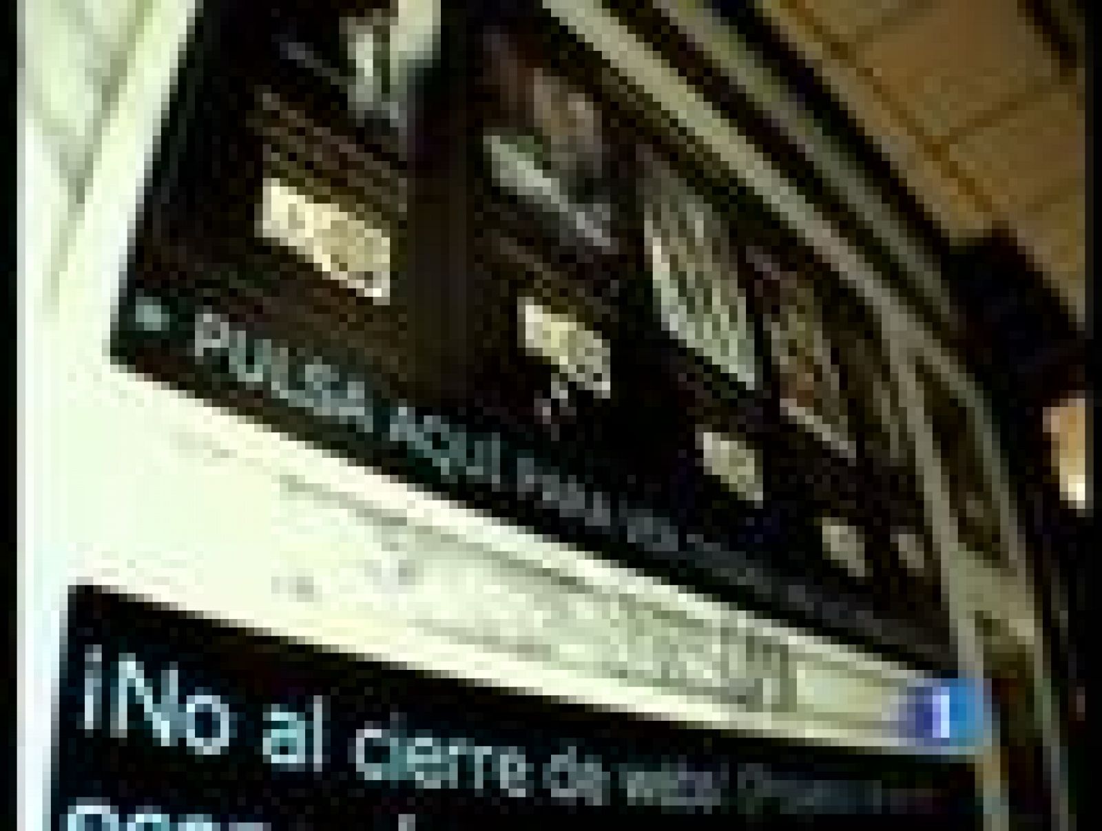 La Audiencia Nacional ha anulado la orden ministerial que implantó, en 2008, el canon digital