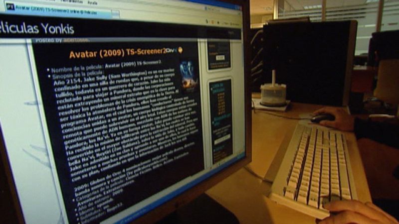 La Audiencia Nacional ha anulado la orden ministerial que implantó, en 2008, el canon digital