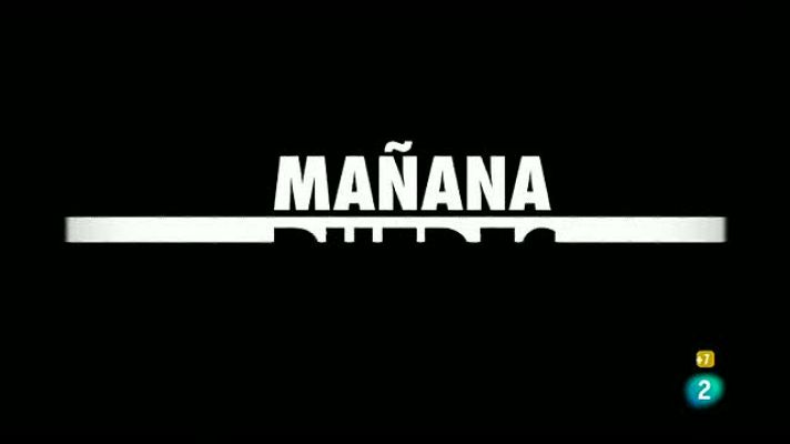 Zzz - Plantar un jardín