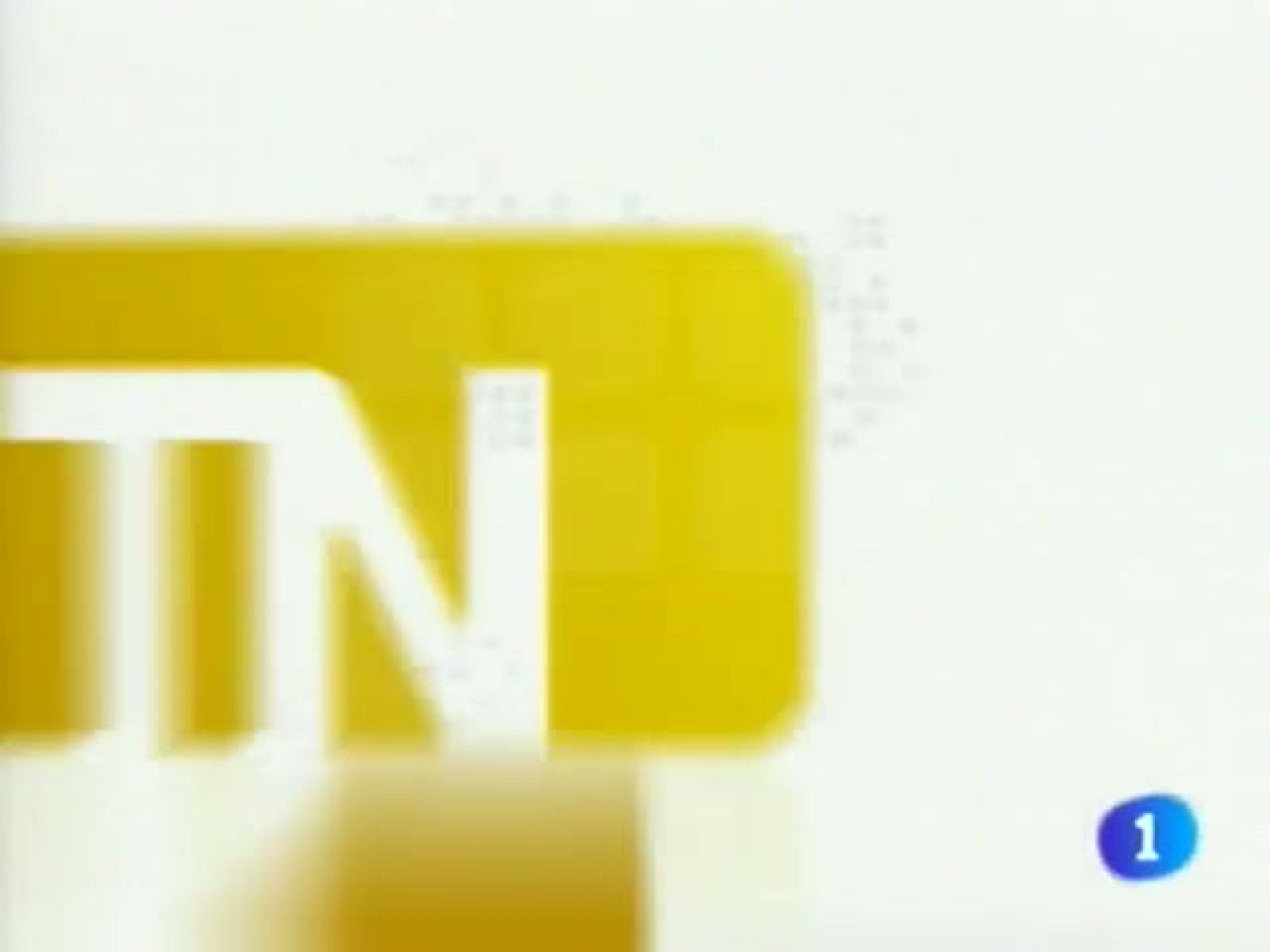  El tiempo en el País Vasco - 24/03/11