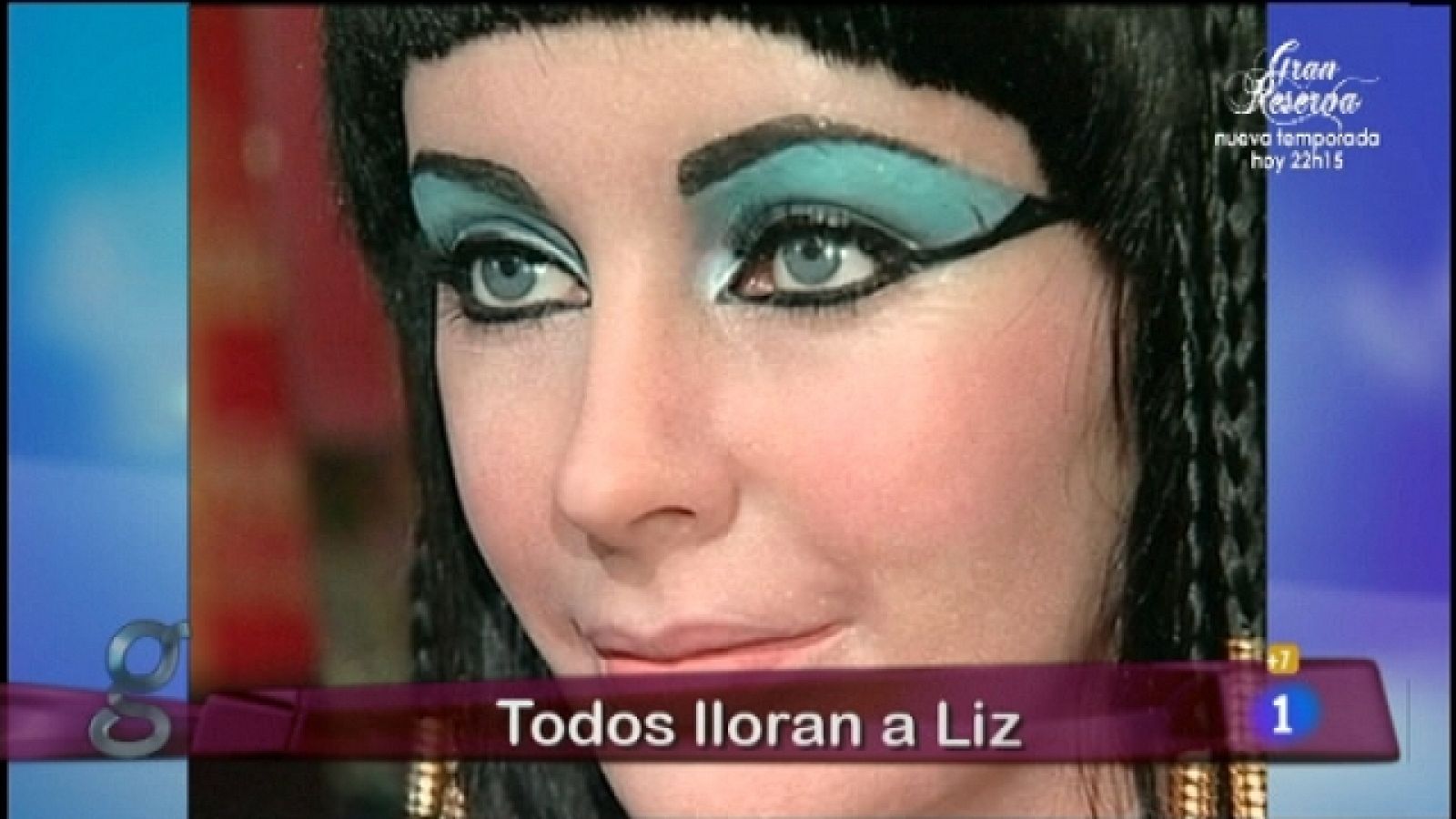 Gente - 24/03/11 - Gente | Ver