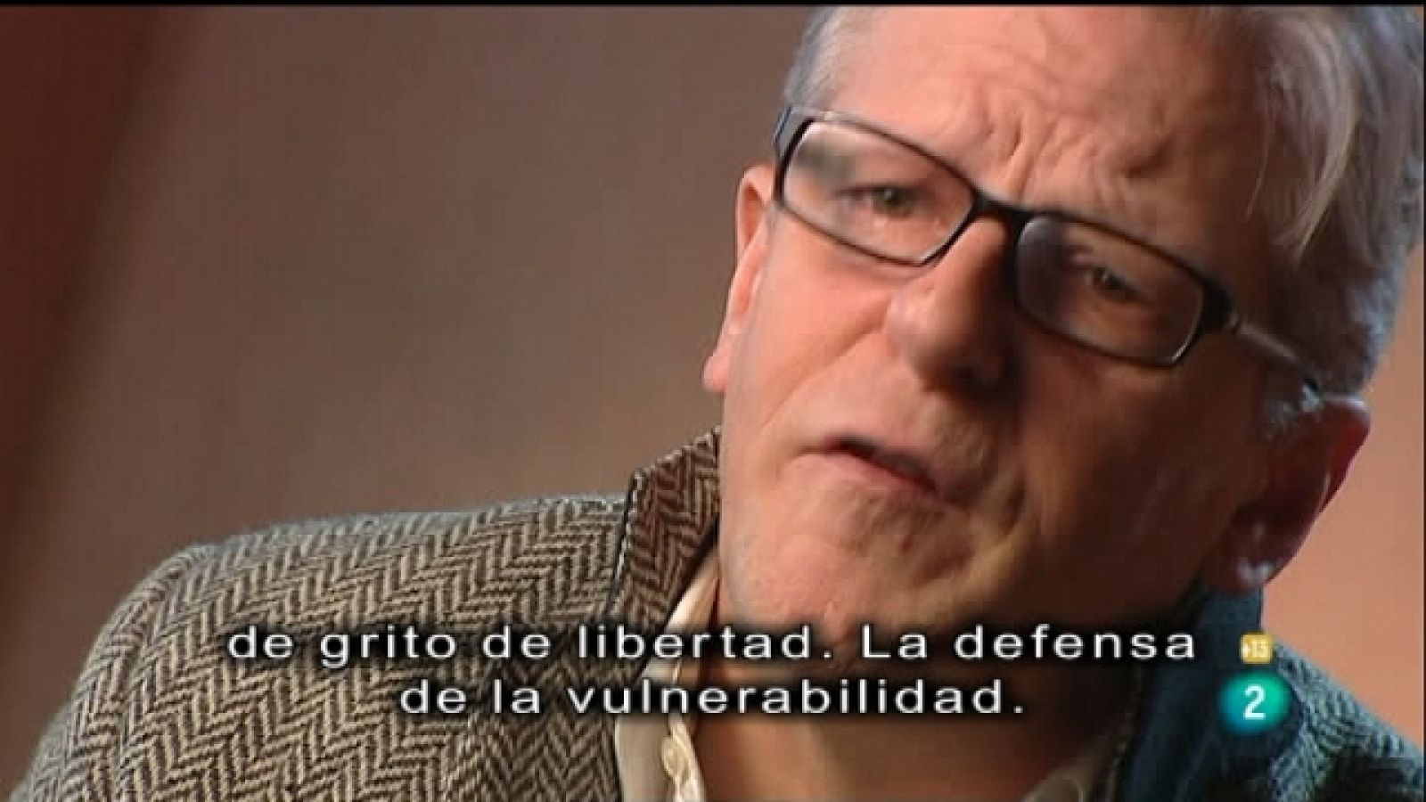 Mi reino por un caballo - 25/03/11