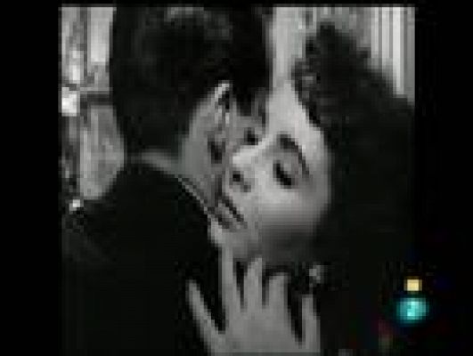 Días de cine - Homenaje a Elizabeth Taylor